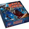 CMON Waka Tanka CMon Boxed Games 2 CMON Waka Tanka CMon Boxed Games
