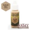 Army Painter - Kobold Skin Paints 1 Army Painter - Kobold Skin Paints