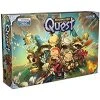 CMON Krosmaster Quest