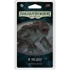 Fantasy Flight Arkham Horror TCG 53: In Too Deep Board Games 1 Fantasy Flight Arkham Horror TCG 53: In Too Deep Board Games