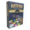 Renegade Game Studio Board Games Lanterns 1 Renegade Game Studio Board Games Lanterns