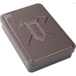 Gale Force Nine Dungeons & Dragons - Fighter Token Set