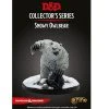 Gale Force Nine D&D Collector's Series : Snowy Owlbear Dungeons & Dragons