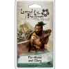 Fantasy Flight Board Games Legend Of The Five Rings - LCG : For Honor And Glory Dynasty Pack 2 Fantasy Flight Board Games Legend Of The Five Rings - LCG : For Honor And Glory Dynasty Pack