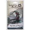 Fantasy Flight Legend Of The Five Rings - LCG : The Ebb And Flow Dynasty Pack