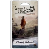 Fantasy Flight Legend Of The Five Rings - LCG : Elements Unbound Dynasty Pack Board Games