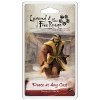 Fantasy Flight Legend Of The Five Rings - LCG : Peace At Any Cost Board Games