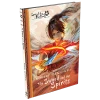 Fantasy Flight Legend Of The Five Rings - The Sword And The Spirits