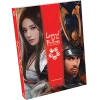 Edge Studios Legend Of The Five Rings - RPG Core Rulebook Role Playing Games