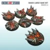 CMON Micro Art Chaos Large Bases