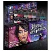 Scale75 Paints Fantasy And Games Makeup 2 Scale75 Paints Fantasy And Games Makeup