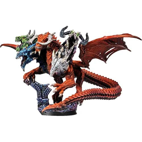 Archon Studios Dungeons & Lasers: Marduk The Tyrant 3 Archon Studios Dungeons & Lasers: Marduk The Tyrant