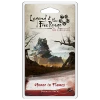 Fantasy Flight Legend Of The Five Rings - LCG : Honor In Flames Board Games
