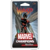 Fantasy Flight Fantasy Flight Games Marvel Champions LCG : Wasp