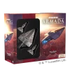Fantasy Flight Star Wars: Armada - Galactic Republic Fleet Starter Star Wars Armada