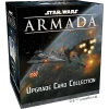 Fantasy Flight Star Wars: Armada - Upgrade Card Collection
