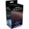 Fantasy Flight Star Wars: Armada - Separatist Fighter Squadrons