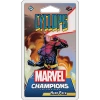 Fantasy Flight Marvel Champions LCG : Cyclops (pre-order) Fantasy Flight Games