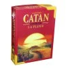 Mayfair Games Board Games Catan : 5-6 Player Expansion