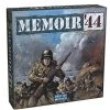 Days Of Wonder Memoir '44 Board Games 2 Days Of Wonder Memoir '44 Board Games