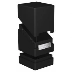 Gaming Accessories Ultimate Guard : Monolith Deck Case 100+ (12 Color Options)