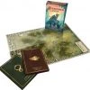 Free League Publishing Forbidden Lands RPG: RPG Box Set Role Playing Games