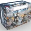 Cephalofair Games Frosthaven (pre-order)