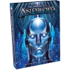 Fantasy Flight Role Playing Games The Worlds Of Android