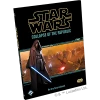Fantasy Flight Role Playing Games Star Wars RPG : Collapse Of The Republic