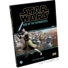Fantasy Flight Role Playing Games Star Wars RPG : Rise Of The Separatists