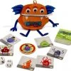 North Star Games Monster Match Game Board Games 1 North Star Games Monster Match Game Board Games