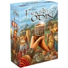 Z-man Games A Feast For Odin Board Games