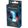 Fantasy Flight Android Netrunner - Data Pack : What Lies Ahead