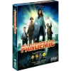 Z-man Games Pandemic