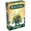 Plan B Games Board Games Equinox : Green
