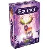 Plan B Games Board Games Equinox : Purple