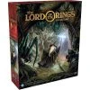 Fantasy Flight The Lord Of The Rings : The Card Game 2 Fantasy Flight The Lord Of The Rings : The Card Game