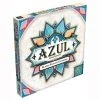 Next Move Games Azul: Glazed Pavilion Expansion