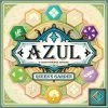 Next Move Games Azul: Queen's Garden Board Games