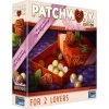 Asmodee Patchwork Valentine's Day Edition Board Games