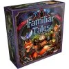 Plaid Hat Games Familiar Tales Board Games