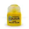 Games Workshop Phalanx Yellow