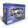 Fantasy Flight Board Games Dumpster Diver