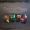 Petersen Games Cthulhu Wars