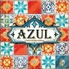 Next Move Games Azul Board Games