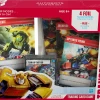 Wizards Of The Coast Transformers TCG : Autobot Starter Set