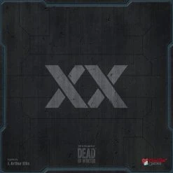 Plaid Hat Games Raxxon