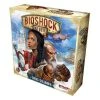 Plaid Hat Games Bioshock Infinite - The Siege Of Columbia