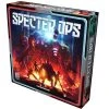 Plaid Hat Games Specter Ops Board Games