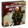 Portal Games Neuroshima Hex 3.0